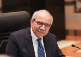 سلام: لا عودة للوراء في “حصرية السلاح”.. والدولة ستحمي جميع أبنائها