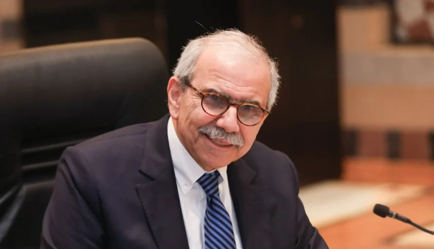 سلام: لا عودة للوراء في “حصرية السلاح”.. والدولة ستحمي جميع أبنائها