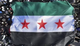 سوريا تكشف عن هيكلية أمنية جديدة تشمل كافة المحافظات