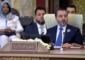 الشيباني: سوريا ترفض أي تدخّلات خارجية
