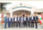 فوز لائحة “الكرامة والتنمية” في وادي النحلة – قضاء طرابلس
