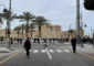 وقف إطلاق النار في طرابلس الليبية… وبيان عاجل للمجلس الرئاسي