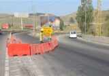 منع مرور السير على أوتوستراد صوفر – المديرج…لهذا السبب!