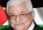 عباس يرحّب بتصريحات ولي العهد السعودي الداعية لإيجاد حل للقضية الفلسطينية وفقاً للمبادرة العربية والقرارات الدولية