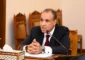 وزير الخارجية المصري يبحث هاتفياً مع نظيريه العماني والإيراني تطورات الأوضاع الإقليمية