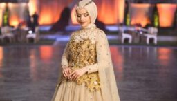 صانعة المحتوى عبير الصغير تحتفل بخطوبتها..