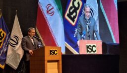 عراقجي: لو كانوا متأكدين من أن العقوبات ستجبرنا على الركوع لما تفاوضوا