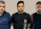 قوى الامن: توقيف شبكة لسرقة الحسابات المصرفية وتحويل الأموال بطرق احتيالية