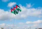 الخارجية الفلسطينية تطالب بإجراءات دولية رادعة لوقف جرائم المستعمرين