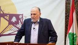 علي عمّار من الرويس: على الحكومة أن تلتفت إلى الأزمات المعيشية وتقوم بدورها بحماية الأرض والإنسان