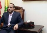 الموسوي يرد على ماكرون: مواقف عدائية وصادمة تثير الهواجس