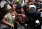 تصاعد “عمليات نهب” في غزة..”الأونروا”: ما يحدث نتيجة مباشرة لحرمان لا يحتمل