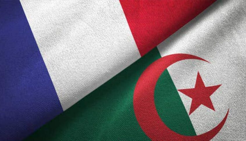 بارو: فرنسا سترد على قرار الجزائر “غير المبرر”