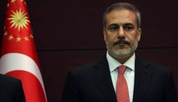 رويترز: فيدان يبحث إحياء المفاوضات بين روسيا وأوكرانيا ومواصلة لعب دور الوسيط