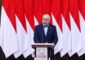 قاليباف: إيران ليست من دعاة الحرب وفي نفس الوقت ليست مستسلمة