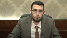 وزير المالية السوري: رفع العقوبات الأوروبية قرار تاريخي