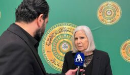 جامعة الدول العربية تعلن عن أبرز بنود الاجتماع التحضيري للقمة التنموية في بغداد