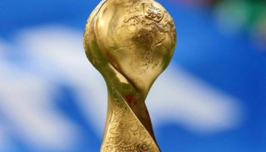 رسمياً.. تحديد موعد قرعة كأس العرب 2025