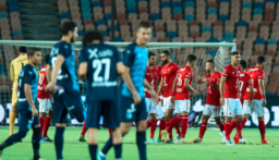 ليلة الحسم.. مواعيد مباريات الجولة الأخيرة في الدوري المصري