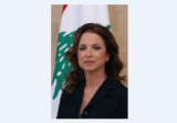 مع اقتراب وصول السيّاح إلى لبنان…لحود أطلعت الرئيس عون على خطة الوزارة للموسم السياحي المقبل