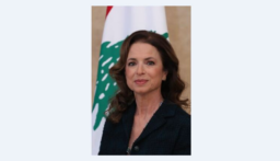 وزيرة السياحة ترحب بقرار الإمارات السماح بسفر مواطنيها إلى لبنان