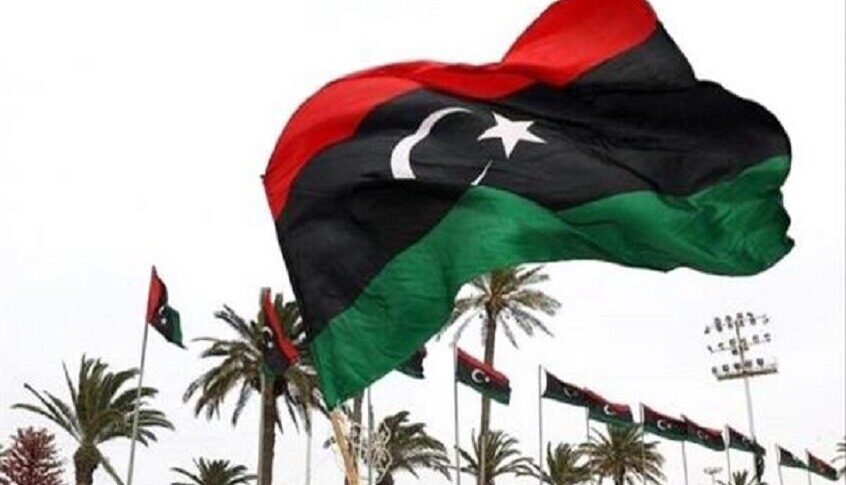 المجلس الرئاسي الليبي يعقد اجتماعاً طارئاً بعد أحداث طرابلس