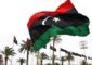 المجلس الرئاسي الليبي يعقد اجتماعاً طارئاً بعد أحداث طرابلس