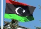 13 مرشّحاً لرئاسة الحكومة الليبية