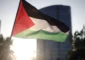 مالطا: سنعترف بدولة فلسطين