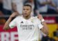 جماهير باريس سان جيرمان تسخر من مبابي.. وجماهير ريال مدريد ترد