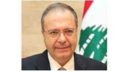 متري: لن نسمح بإعطاء الذرائع لإسرائيل لاستهداف لبنان