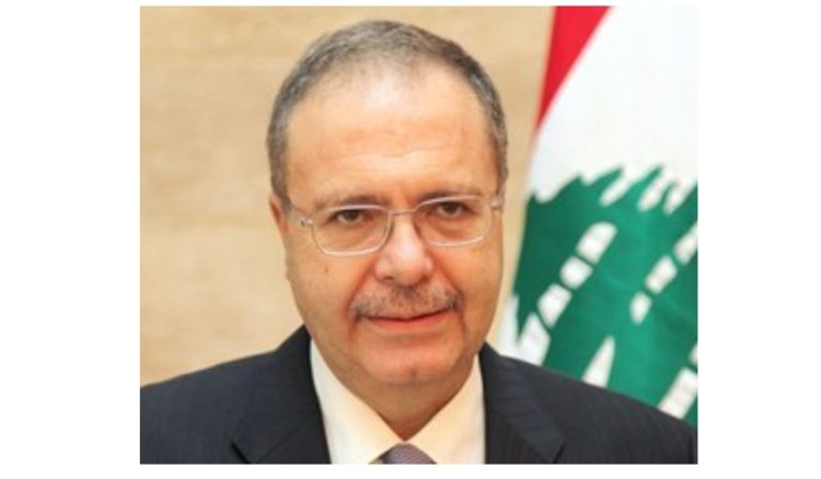 متري: لن نسمح بإعطاء الذرائع لإسرائيل لاستهداف لبنان