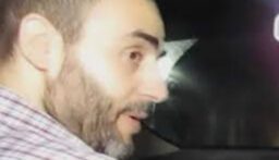 موقع إسرائيلي يكشف ما فعلته “حماس” بجثمان محمد السنوار