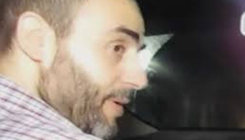موقع إسرائيلي يكشف ما فعلته “حماس” بجثمان محمد السنوار