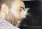 موقع إسرائيلي يكشف ما فعلته “حماس” بجثمان محمد السنوار
