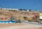“الجهاد الإسلامي”: خطط الاستيطان الإسرائيلية الجديدة جريمة حرب