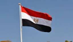 ترحيب مصري بوقف النار بين الهند وباكستان