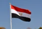 ترحيب مصري بوقف النار بين الهند وباكستان