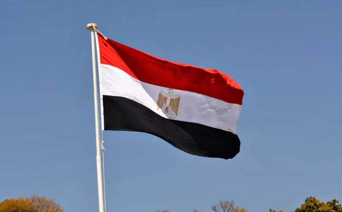 ترحيب مصري بوقف النار بين الهند وباكستان
