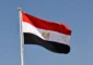 الخارجية المصرية: استمعنا لرؤية العاهل الأردني لتحرك اللجنة الوزارية على أكثر من مسار
