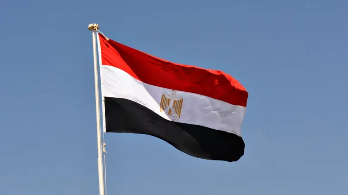 مصر تدين اقتحام بن غفير والمستوطنين الإسرائيليين للمسجد الأقصى