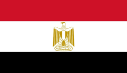 مصر تدين إطلاق إسرائيل النار على وفد ديبلوماسى دولي بينهم سفيرها