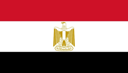 مصر: لا حلول عسكرية للأزمات التي تشهدها المنطقة