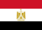 مصر تدين إطلاق إسرائيل النار على وفد ديبلوماسى دولي بينهم سفيرها