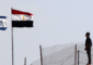 مصر تحكم بسجن اسرائيليين لمدة 5 سنوات