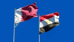 مصر وقطر: جهودنا في وساطة غزة مستمرّة ومنسقة