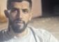 قوى الأمن تعمم صورة المفقود أحمد سليم خليل