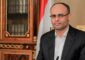 تحذير “حوثي” لواشنطن قبيل زيارة ترامب الى المنطقة