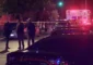 “حادث خطير” خلال تدشين سفينة حربية في كوريا الشمالية وكيم جون أون يتعهّد بالمحاسبة