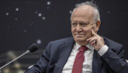 الأمم المتحدة تعيّن موراتينوس مبعوثاً خاصاً لمكافحة “الإسلاموفوبيا”